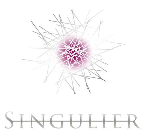 株式会社SINGULIER
